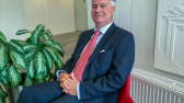 Artikel teaser billede