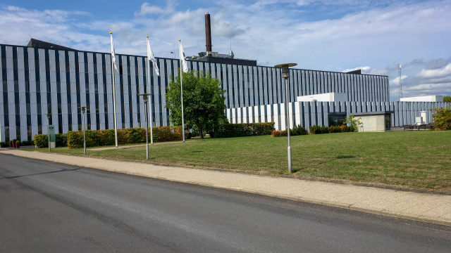 Artikel teaser billede