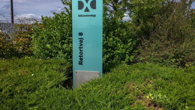 Artikel teaser billede