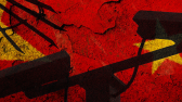 Artikel teaser billede