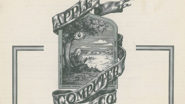 Artikel teaser billede