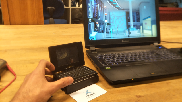 Artikel teaser billede