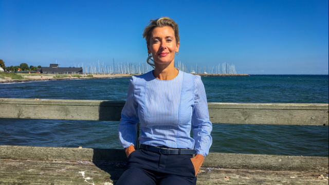 Artikel teaser billede