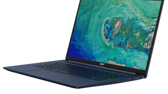 Artikel teaser billede