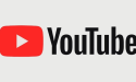 Artikel teaser billede