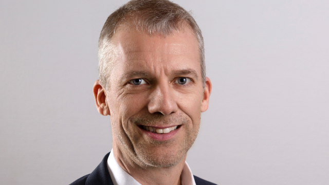 Artikel teaser billede