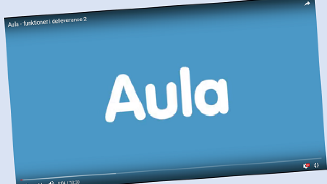 Artikel teaser billede