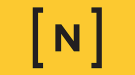 7N A/S
