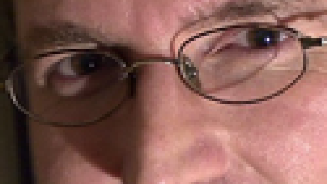 Artikel teaser billede