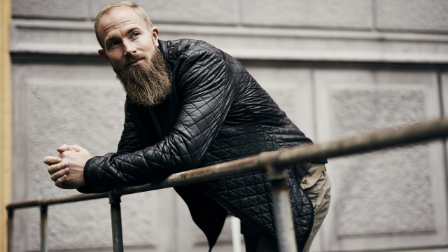 Artikel teaser billede