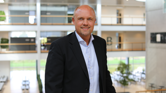 Artikel teaser billede