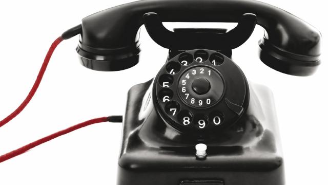 Artikel teaser billede