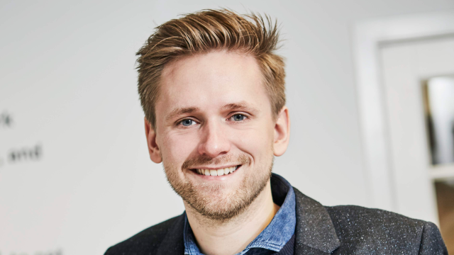 Artikel teaser billede