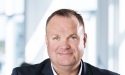 Artikel teaser billede