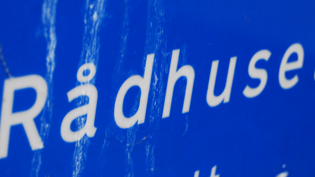 Artikel teaser billede