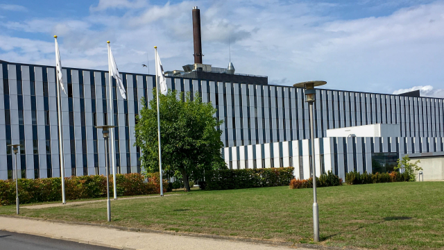 Artikel teaser billede