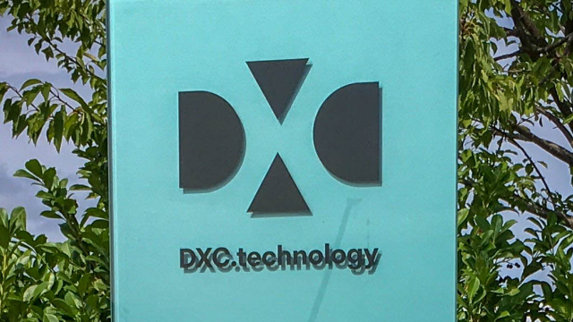 Artikel teaser billede