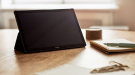 Huawei Technologies (Denmark) ApS