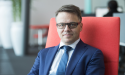 Artikel teaser billede