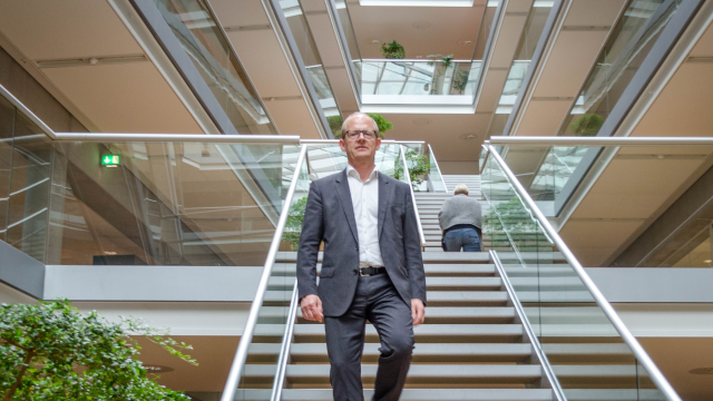Artikel teaser billede
