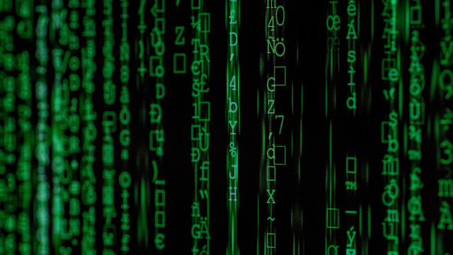 Artikel teaser billede