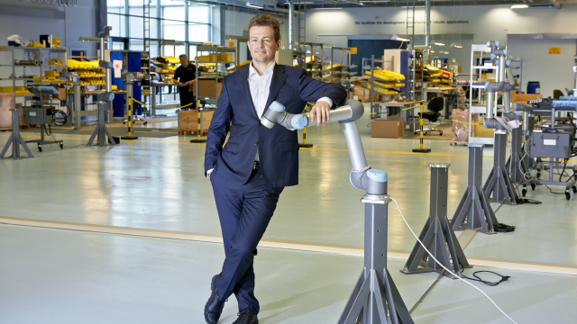 Artikel teaser billede