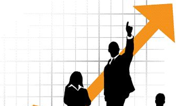 Artikel teaser billede