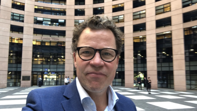 Artikel teaser billede
