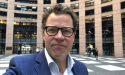 Artikel teaser billede