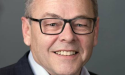 Artikel teaser billede