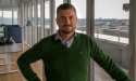 Artikel teaser billede