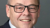 Artikel teaser billede