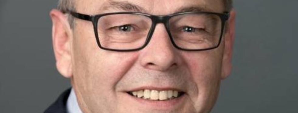 Artikel top billede