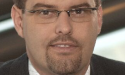 Artikel teaser billede