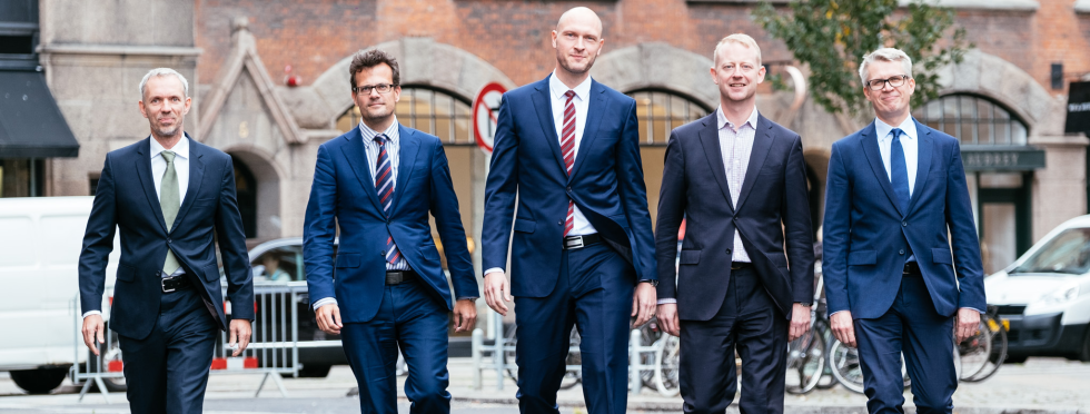 Artikel top billede