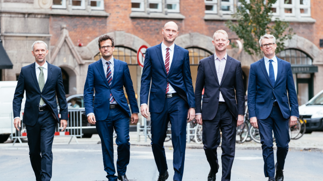 Artikel teaser billede