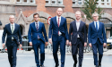 Artikel teaser billede