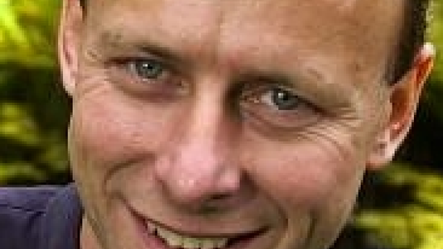 Artikel teaser billede