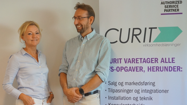 Artikel teaser billede