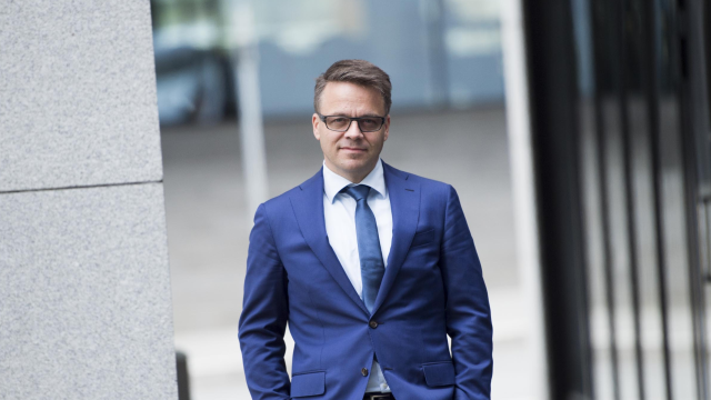 Artikel teaser billede