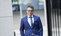 Artikel teaser billede