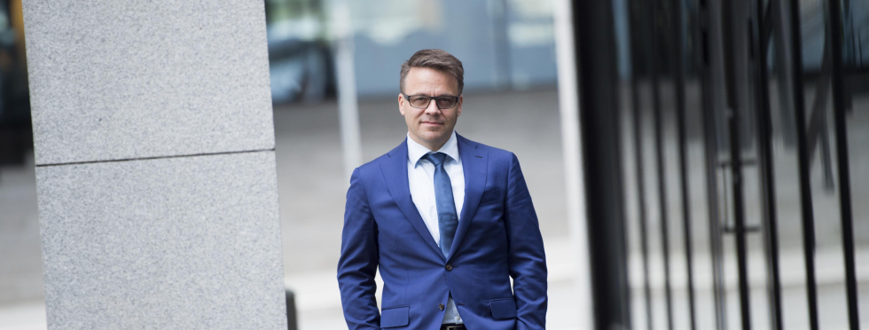 Artikel top billede
