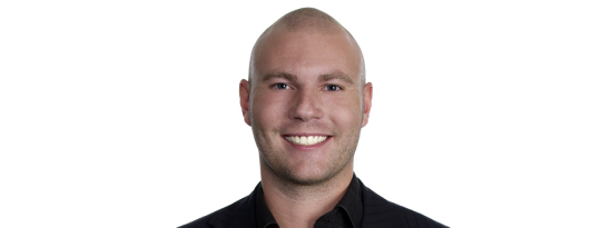 Artikel top billede