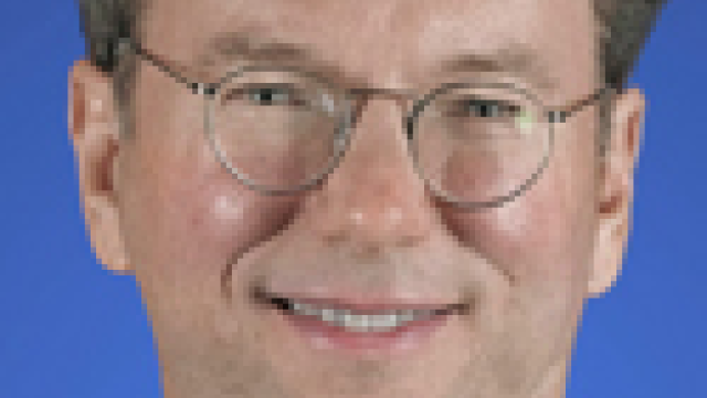 Artikel teaser billede