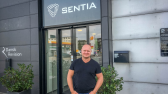 Artikel teaser billede