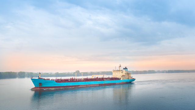 Artikel teaser billede