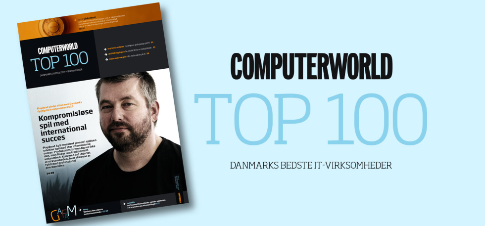 Artikel top billede