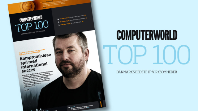 Artikel teaser billede