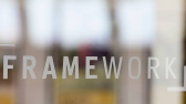 Artikel teaser billede