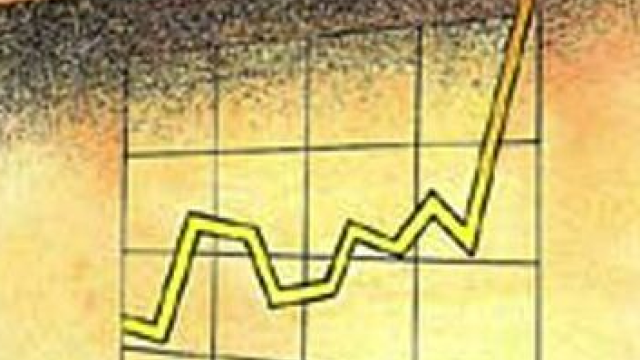 Artikel teaser billede